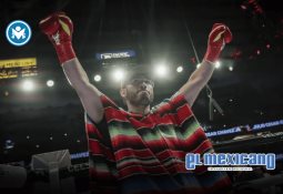 ¿Quién es Juan Pablo Dos Santos, el venezolano que correrá el Maratón de Nueva York con prótesis en las dos piernas? ¿Quién es Juan Pablo Dos Santos, el venezolano que correrá el Maratón de Nueva York con prótesis en las dos piernas?