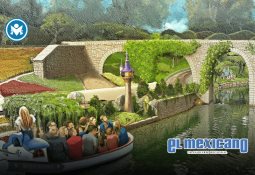 EU condiciona renovación del T-MEC al cumplimiento de México EU condiciona renovación del T-MEC al cumplimiento de México