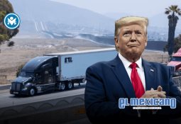 El Chapo Guzmán alerta sobre riesgo de infarto y deterioro en prisión de máxima seguridad El Chapo Guzmán alerta sobre riesgo de infarto y deterioro en prisión de máxima seguridad