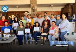 Gobierno detecta falsos inspectores en Administraci&oacute;n Urbana y Medio Ambiente