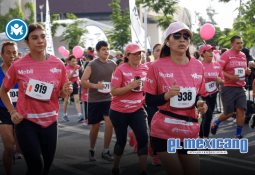 Infonavit reduce requisitos para que jóvenes adquieran vivienda