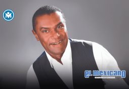 Orgullo latino en Dubái: el Dr. Eduardo Cardona deslumbra a la comunidad estética global con su estudio sobre rejuvenecimiento facial