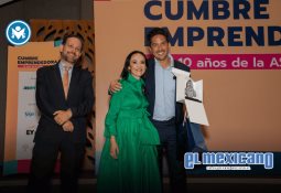 Urgen transformar el acceso para la atención del cáncer en México