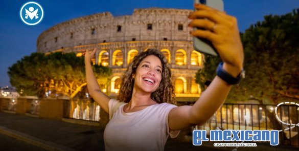 Turismo y creadores de contenido: una alianza que impulsa destinos