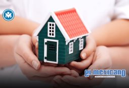 Amgen refuerza educación sobre enfermedades reumáticas en México