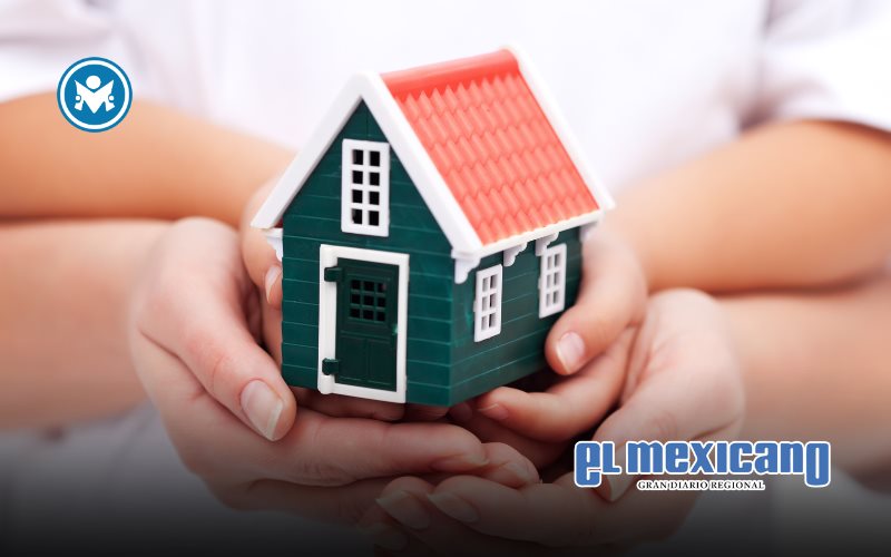 Infonavit reduce requisitos para que jóvenes adquieran vivienda
