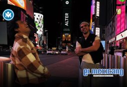 Orgullo latino en Dubái: el Dr. Eduardo Cardona deslumbra a la comunidad estética global con su estudio sobre rejuvenecimiento facial