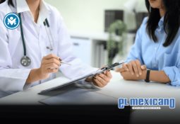 FGR y Profepa aseguran más de 2,300 tortugas y 2,200 kg de aletas de tiburón y buches de totoaba en operativo en Jalisco