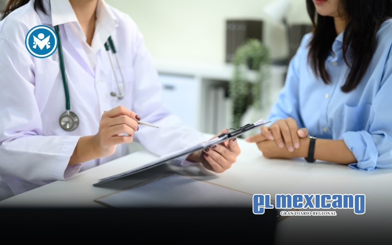 Urgen transformar el acceso para la atención del cáncer en México