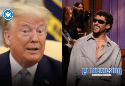 Mujer fallece tras sufrir paro cardíaco en la Mansión Embrujada de Disneyland