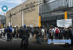 Hallan sin vida al sacerdote Bertoldo Pantaleón; Fiscalía abre investigación