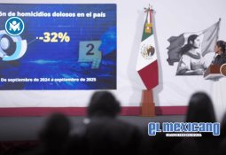 Brote de sarampión se expande a 25 estados de México con más de 4.800 casos