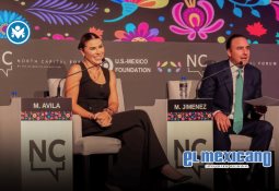 Impulsa SADER BC creación de huertos verticales en zonas urbanas y semi urbanas Impulsa SADER BC creación de huertos verticales en zonas urbanas y semi urbanas