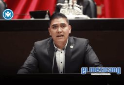 Se deben vigilar embarazos en mujeres con enfermedades crónicas Se deben vigilar embarazos en mujeres con enfermedades crónicas