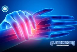 Miguel Ángel Yunes e hijos protagonizan pelea en Polanco