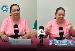 Gobierno detecta falsos inspectores en Administraci&oacute;n Urbana y Medio Ambiente