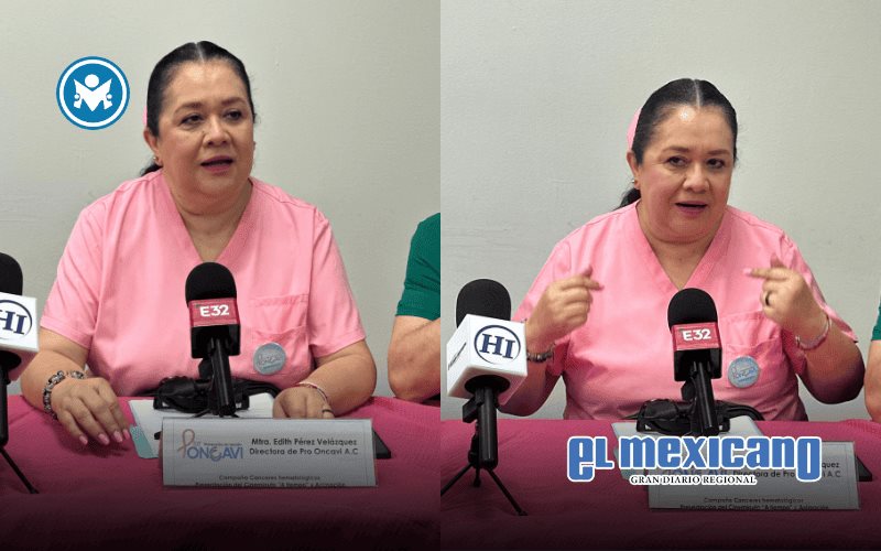 Pro Oncavi impulsa la prevención del cáncer como un estilo de vida Pro Oncavi impulsa la prevención del cáncer como un estilo de vida