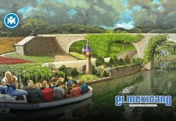 Nunca oí hablar de él: Trump critica elección de Bad Bunny para el Super Bowl 2026 Nunca oí hablar de él: Trump critica elección de Bad Bunny para el Super Bowl 2026