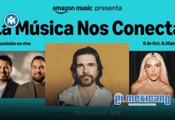 "Más vale sola" arranca grabaciones de su segunda temporada con misa de inicio