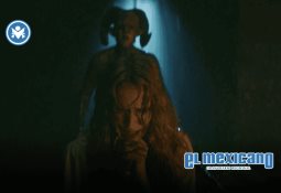 "Más vale sola" arranca grabaciones de su segunda temporada con misa de inicio