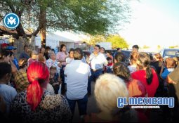 Gobierno detecta falsos inspectores en Administraci&oacute;n Urbana y Medio Ambiente