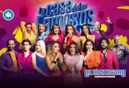 "Mala Mujer" une a Grupo Cañaveral y Los Caligaris en homenaje a Humberto Pabón