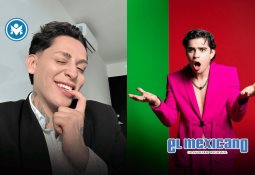 Derek Jeter interrumpe transmisión en vivo de Fox al sonar su teléfono