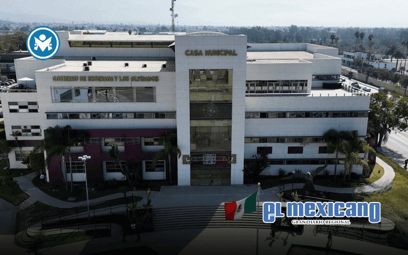 Gobierno detecta falsos inspectores en Administraci&oacute;n Urbana y Medio Ambiente