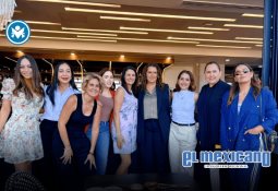 Familiares de Silvia Aurora y Silvia Yáñez temen que imputada quede libre