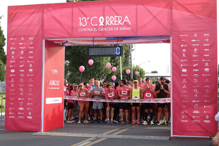 imagen-cuerpo imagen-cuerpo