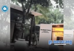 Diputados acusan a Jaime Cantón de autoritarismo en el Congreso de Baja California