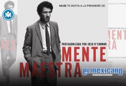 Amazon Music anuncia el estreno de la primera versión en acústico de OT2025 con Max Navarro.