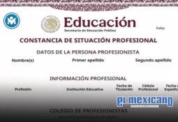 Conceden suspensión definitiva a Hernán Bermúdez, presunto líder de La Barredora Conceden suspensión definitiva a Hernán Bermúdez, presunto líder de La Barredora