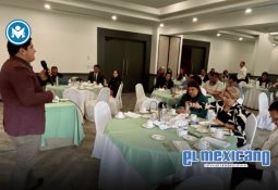 Marina del Pilar confirma su divorcio de Carlos Torres Torres