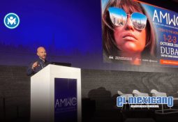 Amazon Music anuncia el estreno de la primera versión en acústico de OT2025 con Max Navarro.