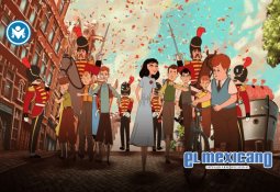 Wendy Guevara y Galilea Montijo protagonizan discusión viral