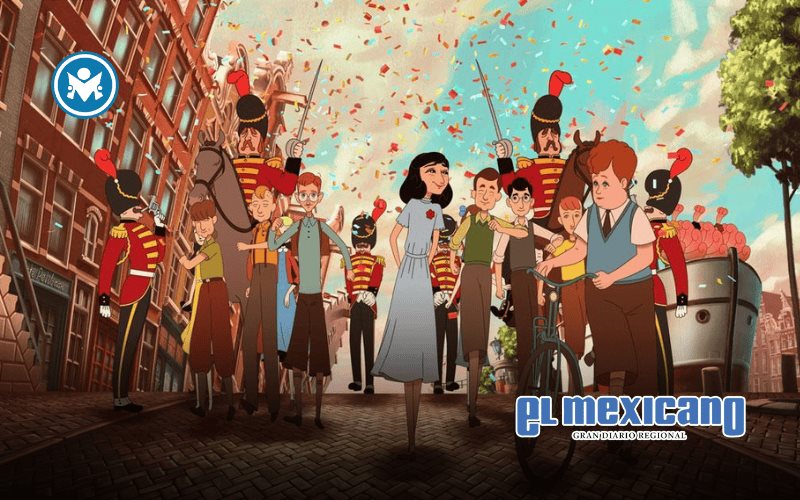 ¡Explosión de culto en Filmelier+ este octubre! 