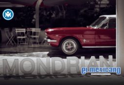 Conceden suspensión definitiva a Hernán Bermúdez, presunto líder de La Barredora Conceden suspensión definitiva a Hernán Bermúdez, presunto líder de La Barredora