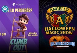 Sheinbaum impulsa infraestructura carretera con avance del 60% y 17 mil millones de pesos invertidos Sheinbaum impulsa infraestructura carretera con avance del 60% y 17 mil millones de pesos invertidos