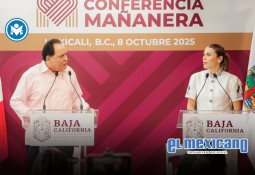 Refuerzan se&ntilde;alizaci&oacute;n vial en arterias primarias