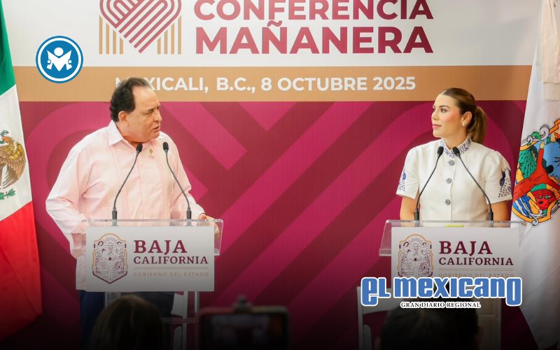 Marina del Pilar confirma su divorcio de Carlos Torres Torres