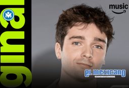 La Nueva Ola de la Cumbia, te invita al cuadrilátero con Lucha Libre