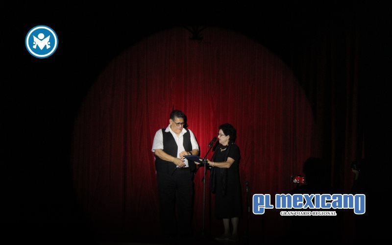 &Oacute;pera de Tijuana celebra su 25 aniversario con Verbena Siciliana y Cavalleria Rusticana