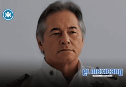 Diputado de Morena asegura que narcotráfico gobierna el 70% de México Diputado de Morena asegura que narcotráfico gobierna el 70% de México