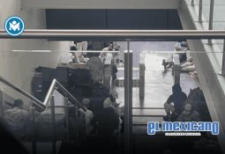 COPARMEX alerta sobre riesgos de la reforma a la Ley de Amparo COPARMEX alerta sobre riesgos de la reforma a la Ley de Amparo