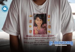 Plaza Río sede de la "Expo Tequila Tijuana 2025" Plaza Río sede de la "Expo Tequila Tijuana 2025"