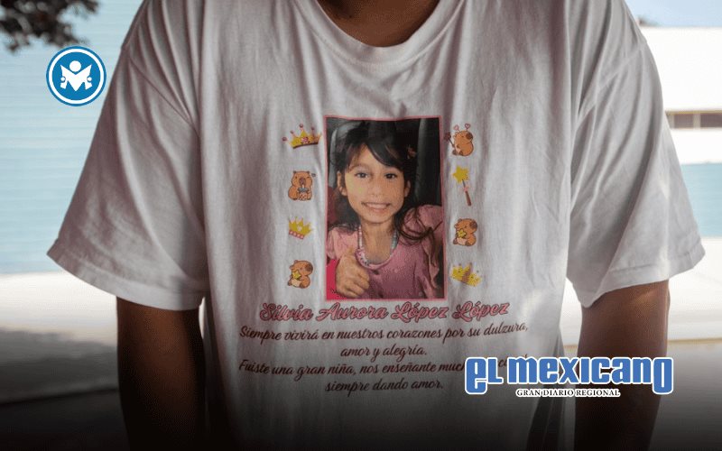 Familiares de Silvia Aurora y Silvia Yáñez temen que imputada quede libre