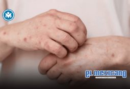 Miguel Ángel Yunes e hijos protagonizan pelea en Polanco