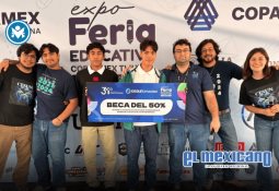 Norma Bustamante rinde su Primer Informe y promete m&aacute;s obras y seguridad