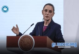 COPARMEX alerta sobre riesgos de la reforma a la Ley de Amparo COPARMEX alerta sobre riesgos de la reforma a la Ley de Amparo